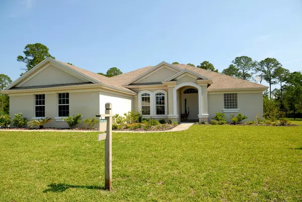 How Long Does It Really Take to Sell a House? A Realistic Look at the Full Process