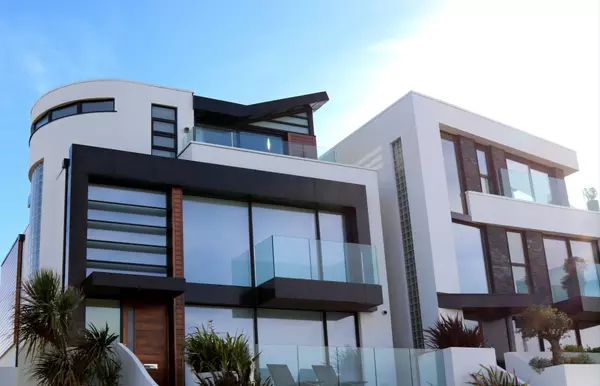 What to Look for in a Luxury Property