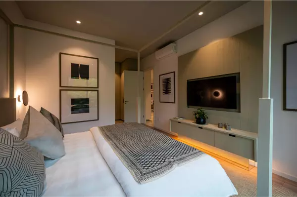 San Diego Condo Trends: Why Buyers Have the Upper Hand Right Now