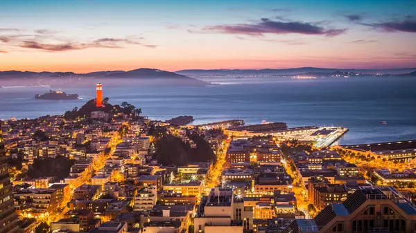 Every Corner Counts: Discover All 50+ Neighborhoods That Make Up San Diego