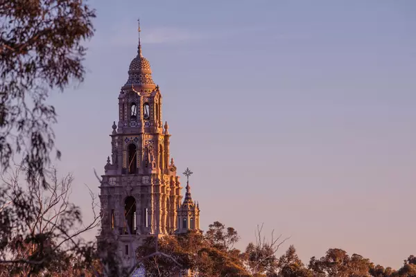 Exploring San Diego’s Balboa Park: Culture, Nature, and History in the Heart of the City