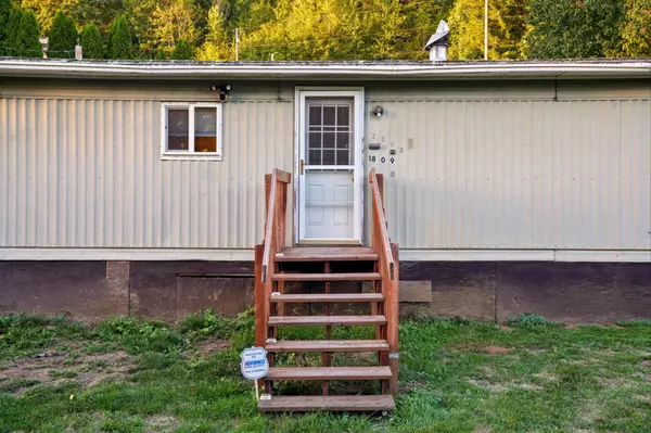 An Easier Way to Sell Your Home—Even If It Needs Work