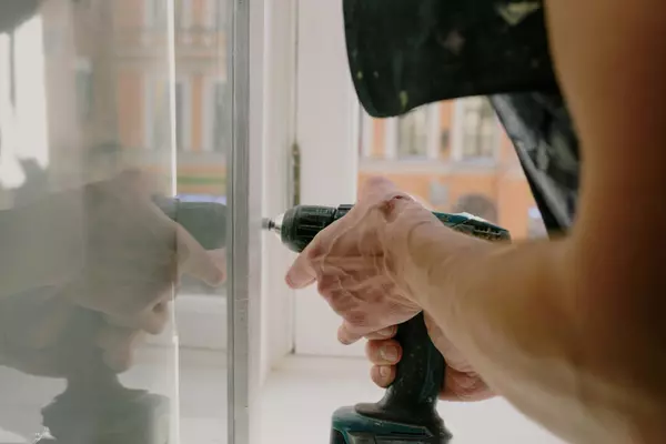 The Real Cost of Homeownership: Why a Maintenance Budget Can Save You Thousands