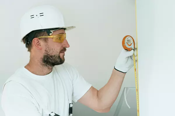 The benefit of a real estate agent walking through before you make repairs helps you avoid costly mistakes