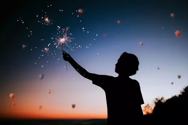 Things to Do in July in San Diego – Fireworks, Summer Fun & Coastal Adventures
