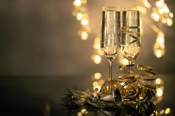 Things to Do in January in San Diego – New Year Celebrations, Cultural Events & Coastal Adventures