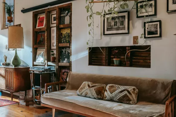 South Park: San Diego’s Eclectic and Historic Neighborhood