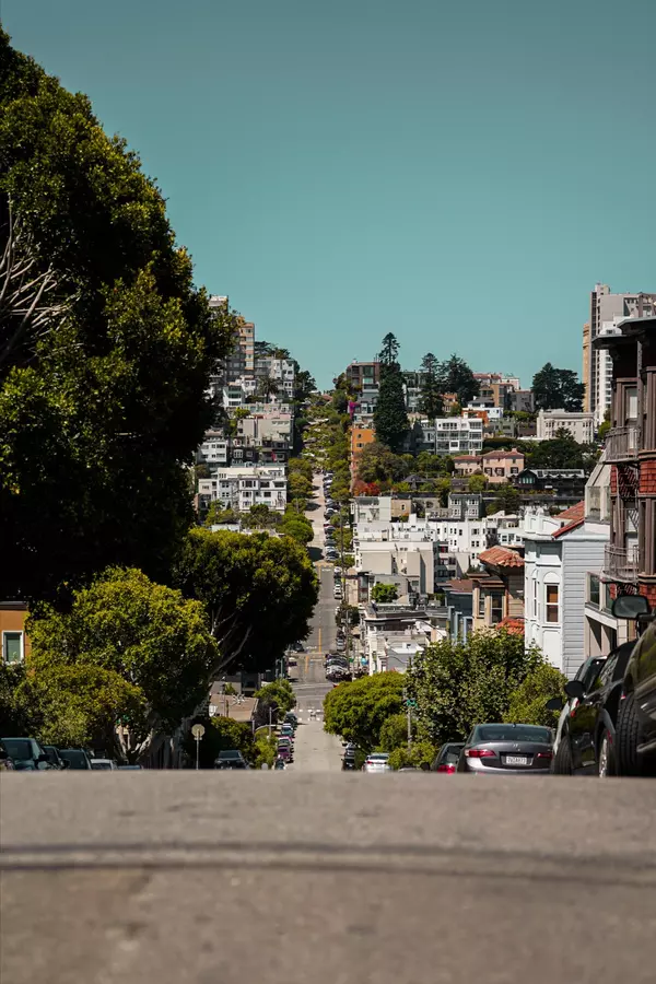 Mission Hills: A Historic Gem in the Heart of San Diego
