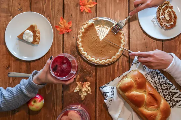 Things to Do in November in San Diego – Fall Flavors, Seasonal Events & Outdoor Adventures