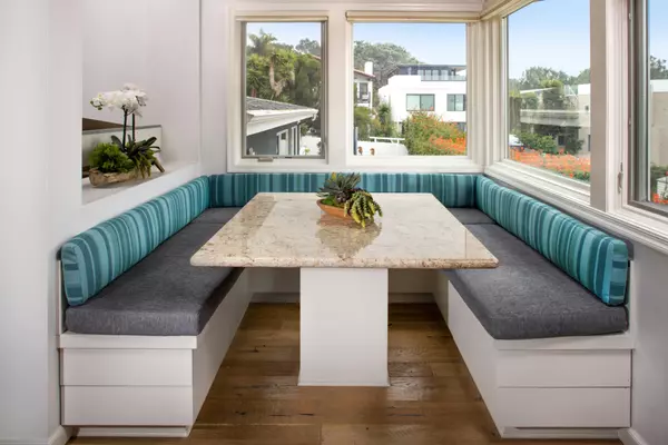 University Heights: A Vibrant and Connected San Diego Neighborhood