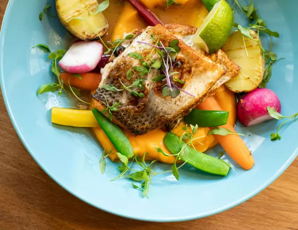 Chart House Cardiff-by-the-Sea: Oceanfront Seafood Dining in San Diego,Hanna Bederson