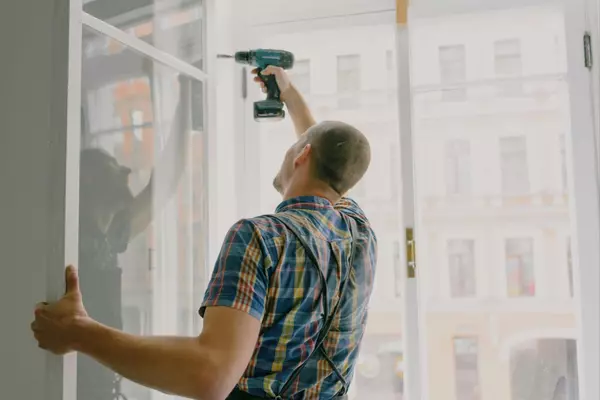 Five Things to Maximize Your Home Value When Selling in San Diego