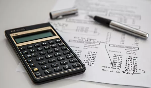 How to Finance Investment Property San Diego: Creative Financing Guide