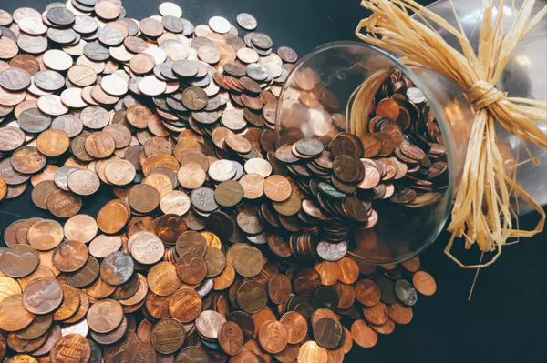 Investing 101: Minimize Risk with Liquidity - Real Estate Investment Guide