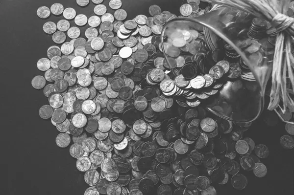 Investing 101: Why Cash is King - Real Estate Investment Strategy Guide