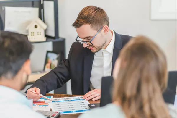 First-Time Homebuyer Guide: Start Small and Think Long-Term