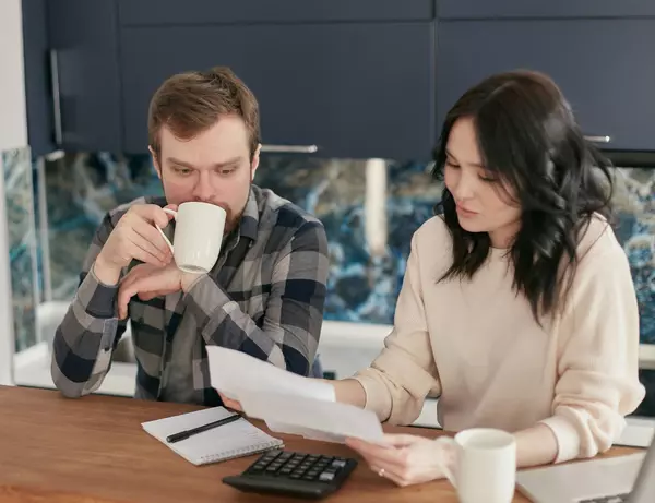 The First-Time Homebuyer’s Guide: Five Ways to Secure Your First Home