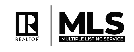 Real Broker, LLC