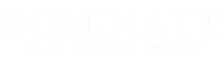 Dominate Homes