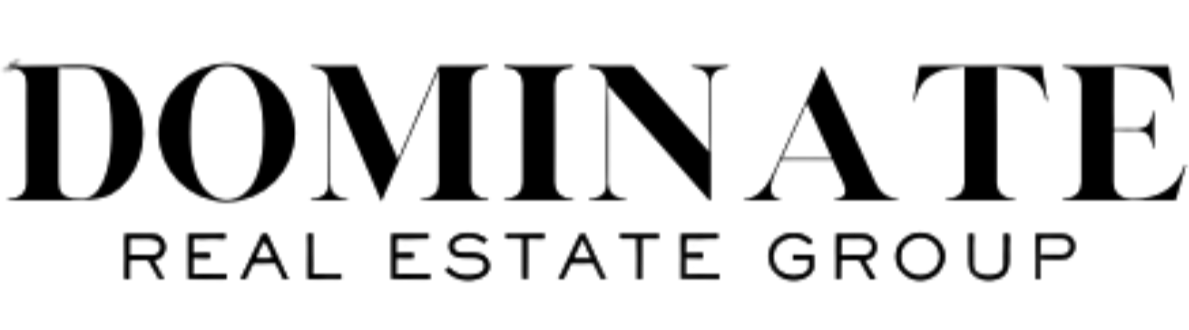 logo Davina
