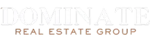 Davina logo