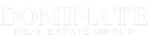logo Davina white