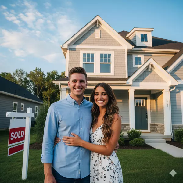 Your 2025 Buying Guide in Hampton Roads