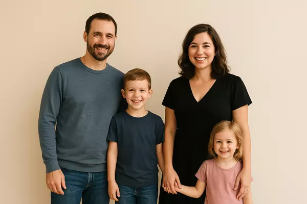 Building Wealth One Home at a Time: Why Real Estate Beats Renting, Stocks, or Playing Small
