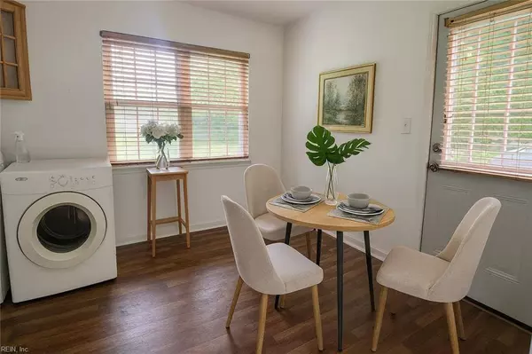 2274 Dale ST, Chesapeake, VA 23323