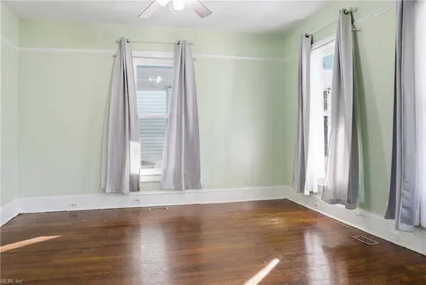 207 Maryland AVE, Portsmouth, VA 23703