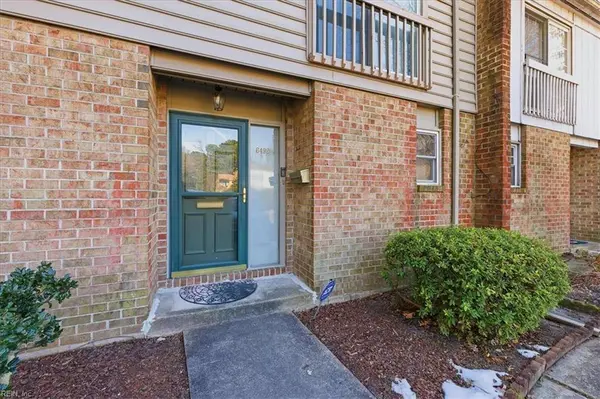 6492 Duquesne PL, Virginia Beach, VA 23464