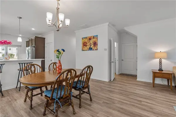 314 Middleton WAY, Chesapeake, VA 23322