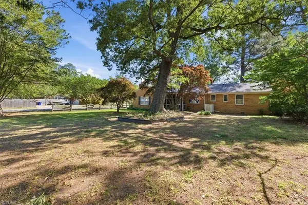 4220 Quince RD, Portsmouth, VA 23703