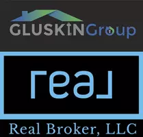 Gluskin Group