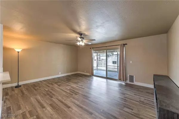 4437 Isabella AVE, Las Vegas, NV 89110