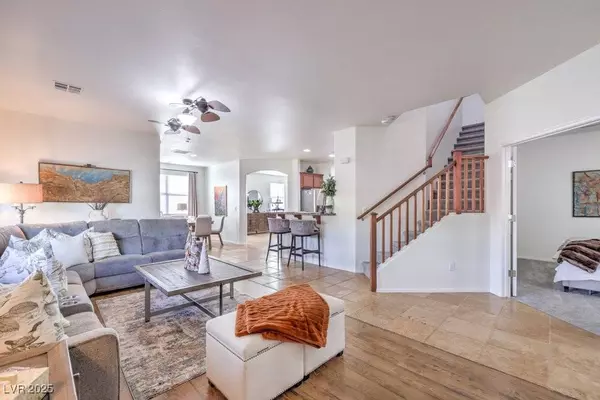 1184 Evergreen Cove ST, Henderson, NV 89011