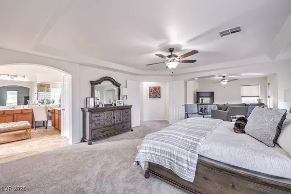 1184 Evergreen Cove ST, Henderson, NV 89011