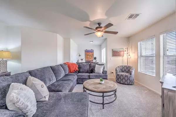 1184 Evergreen Cove ST, Henderson, NV 89011