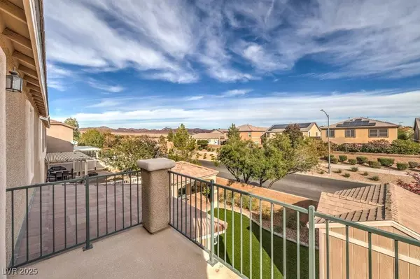 1184 Evergreen Cove ST, Henderson, NV 89011