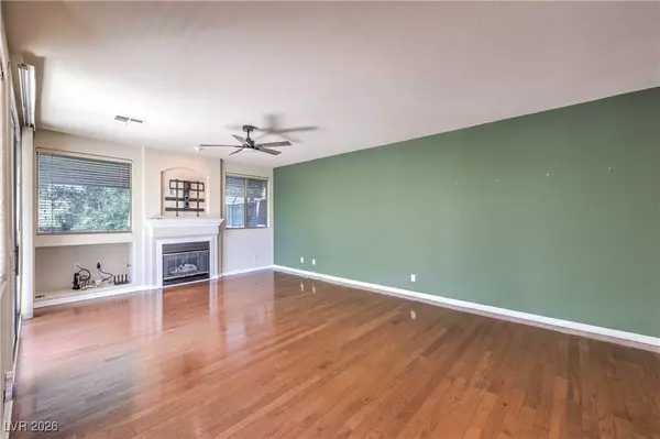 801 Dana Hills CT #101, Las Vegas, NV 89134