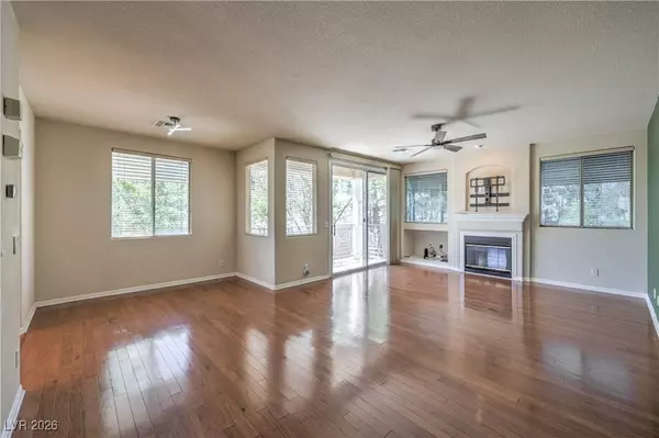 801 Dana Hills CT #101, Las Vegas, NV 89134