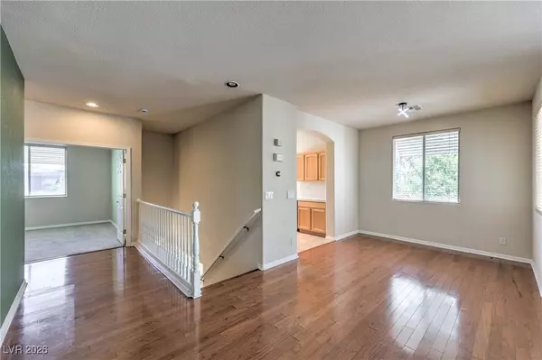 801 Dana Hills CT #101, Las Vegas, NV 89134