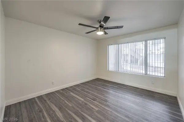 3058 Tarpon DR #103, Las Vegas, NV 89120