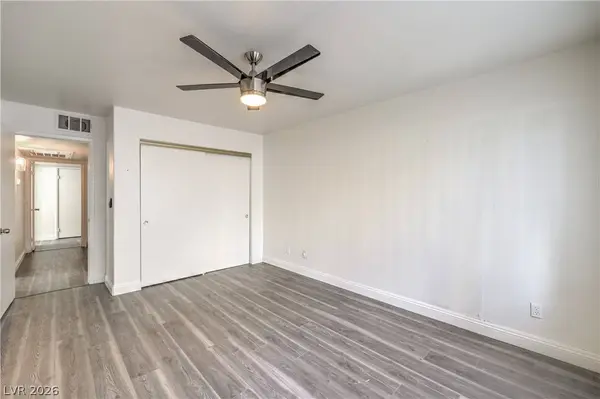 3058 Tarpon DR #103, Las Vegas, NV 89120