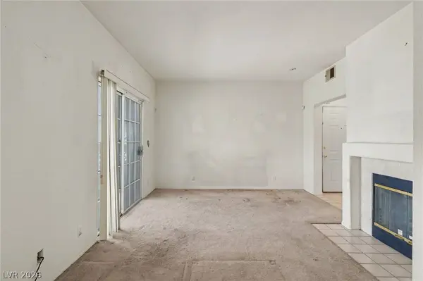 1674 Normandy WAY #NA, Henderson, NV 89014