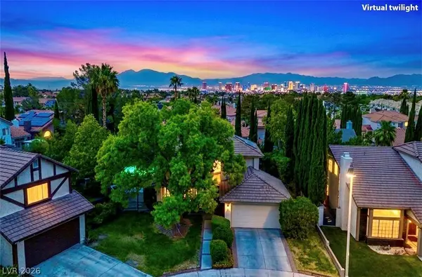 3104 Sea View CT