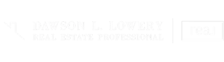 Dawson L. Lowery