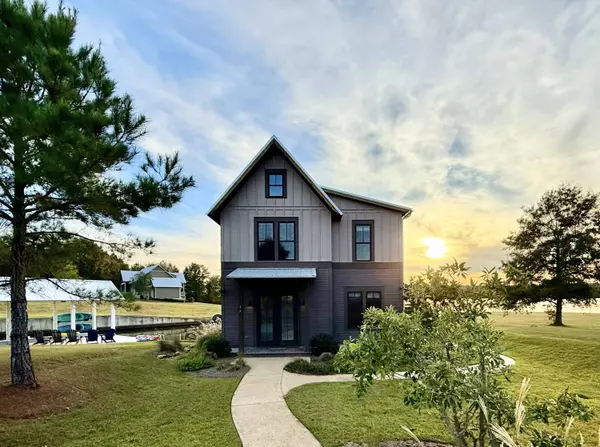 17 pickwick PT, Lumberton, MS 39455