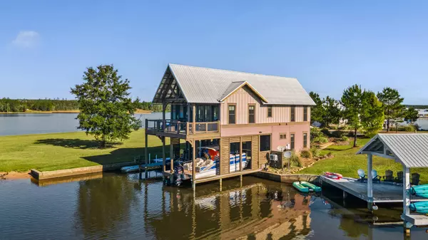 17 pickwick PT, Lumberton, MS 39455