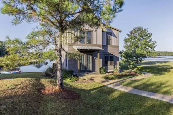 17 pickwick PT, Lumberton, MS 39455